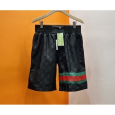 Gucci Short Pants